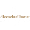 diecocktailbar.at Logo